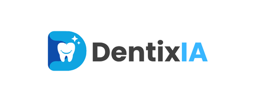dentixia.com.br